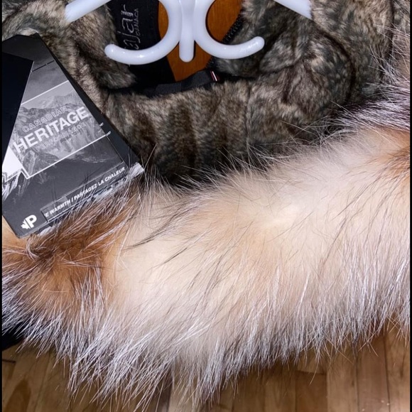 Pajar jacket - Picture 2 of 5